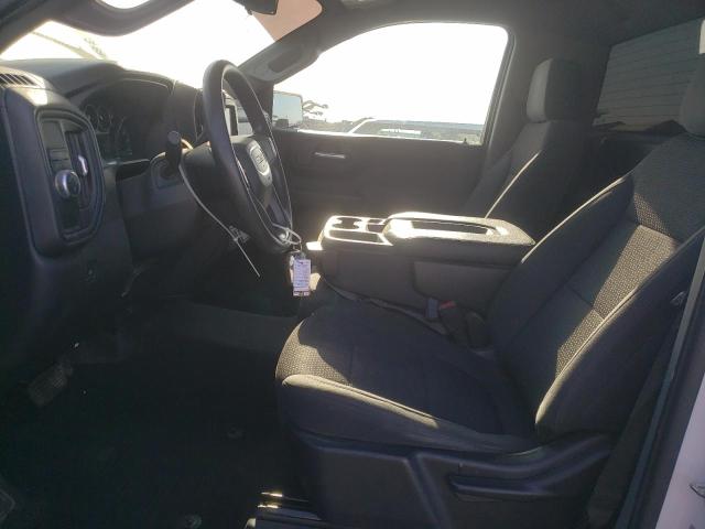 3GTN8AEF4LG323937 GMC Sierra C1500