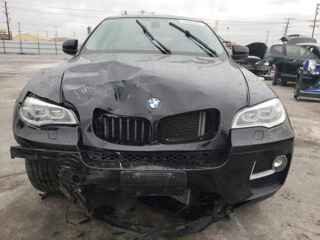 5UXFG2C59E0H11195 BMW X6 Xdrive35i