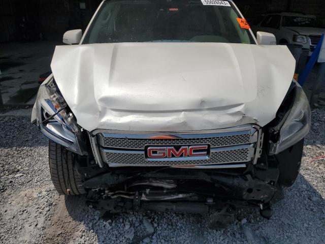 1GKKRTKD4EJ152403 GMC Acadia Denali