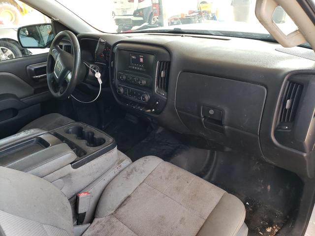 1GTN1LEC0GZ148601 GMC Sierra C1500