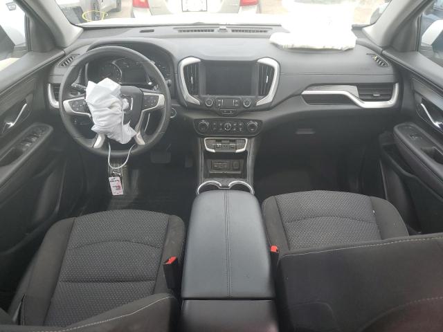 3GKALMEV9NL245675 GMC Terrain Sle