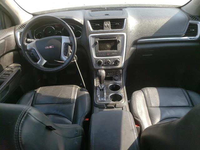 1GKKRRKD5EJ228374 GMC Acadia Slt-1