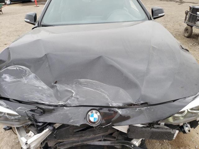 WBA4W3C5XKAF92559 BMW 430I