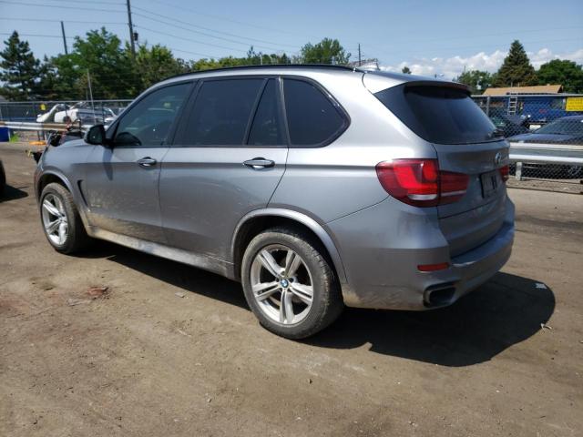 5UXKR0C54F0K65663 BMW X5 Xdrive35i