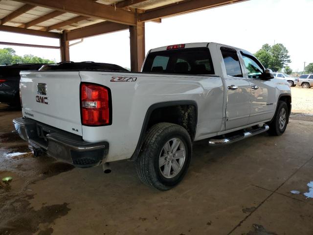 1GTR1UEC6FZ163089 GMC Sierra C1500 Sle