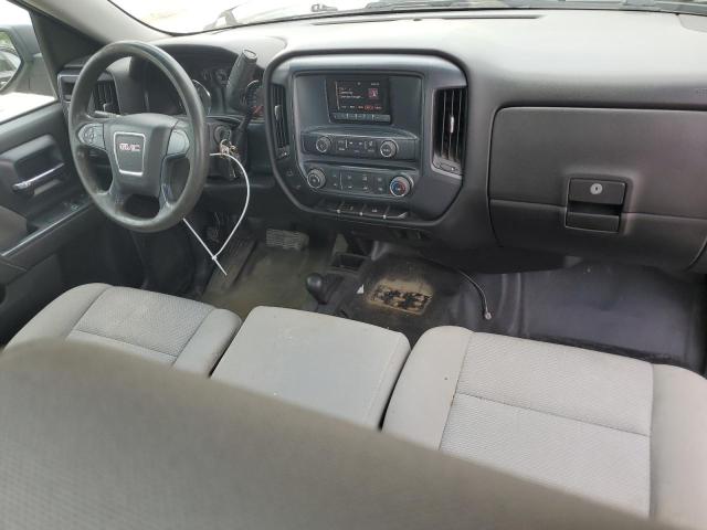 1GTN2TEH9EZ365571 GMC Sierra K1500