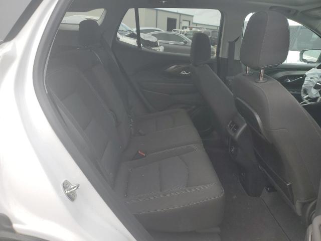 3GKALMEV9NL245675 GMC Terrain Sle