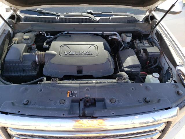 1GTG5BE3XF1179620 GMC CANYON SLE