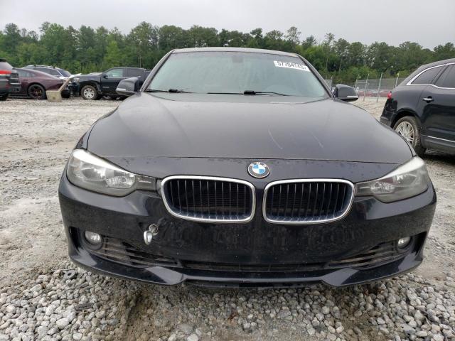 WBA3C1C51EK114888 BMW 328 I Sulev