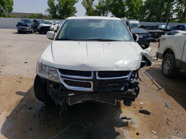 3C4PDCBB3GT167212 Dodge Journey Sxt