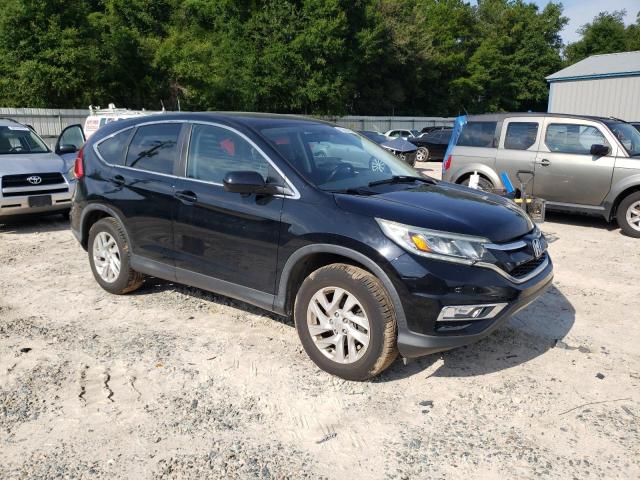 2HKRM4H54FH624740 Honda CR-V EX