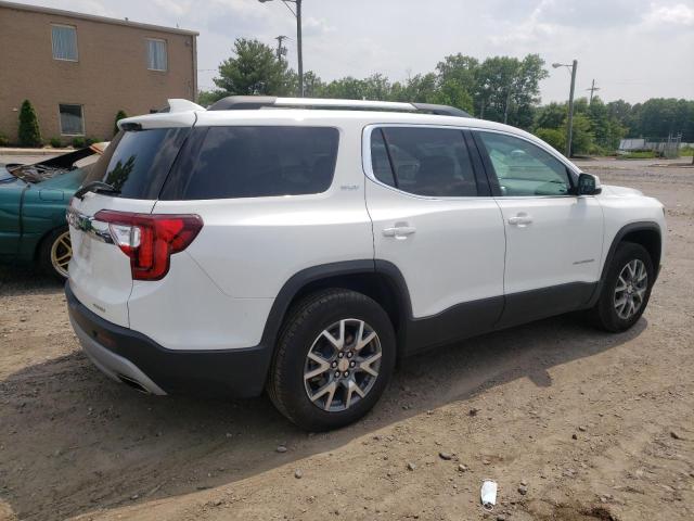 1GKKNUL41PZ150984 GMC ACADIA SLT