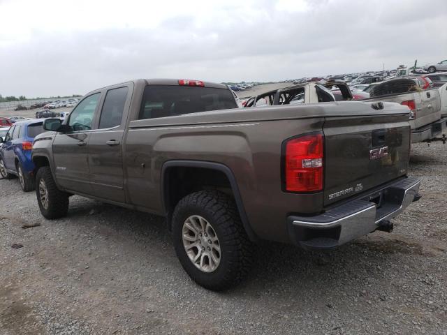 1GTV2UEC8EZ239969 GMC Sierra K1500 Sle