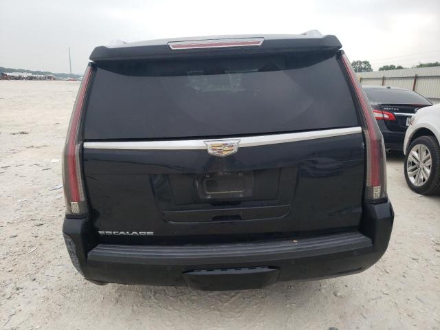 1GYS4JKJ9HR115271 Cadillac Escalade Esv Premium Luxury