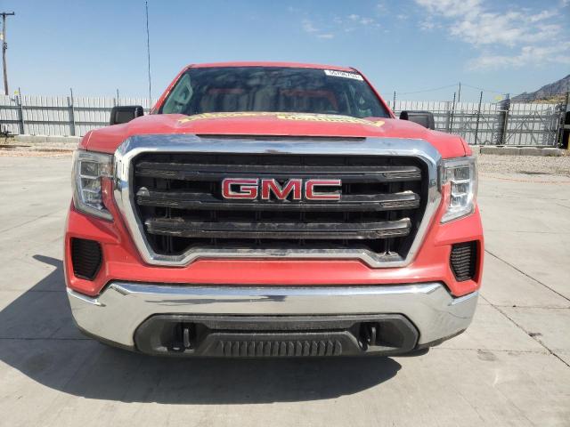 3GTN9AEH9MG380358 GMC Sierra K1500