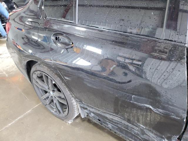 3MW5R7J02N8C77472 BMW 330XI