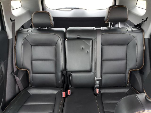 3GKALYEV2NL190168 GMC Terrain At4