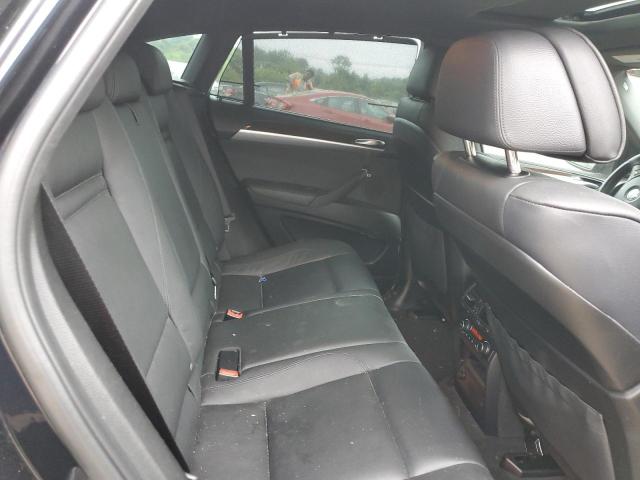 5UXFG2C56E0H11199 BMW X6 Xdrive35i