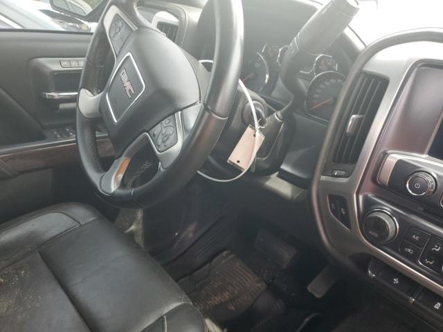 3GTU2VEC7FG232143 GMC Sierra K1500 Slt