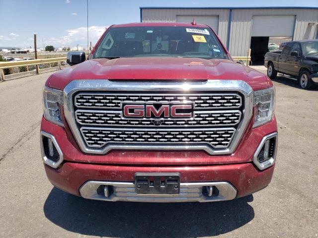 3GTU9FEL8LG296219 GMC Sierra K1500 Denali