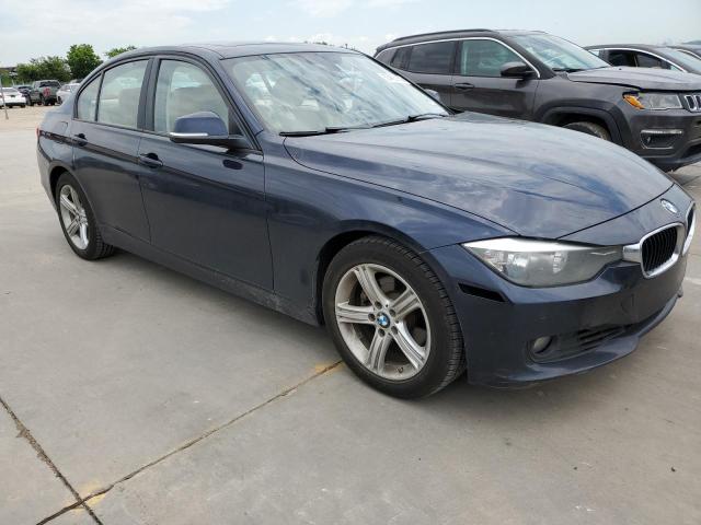 WBA3A5G53FNS87156 BMW 328 I