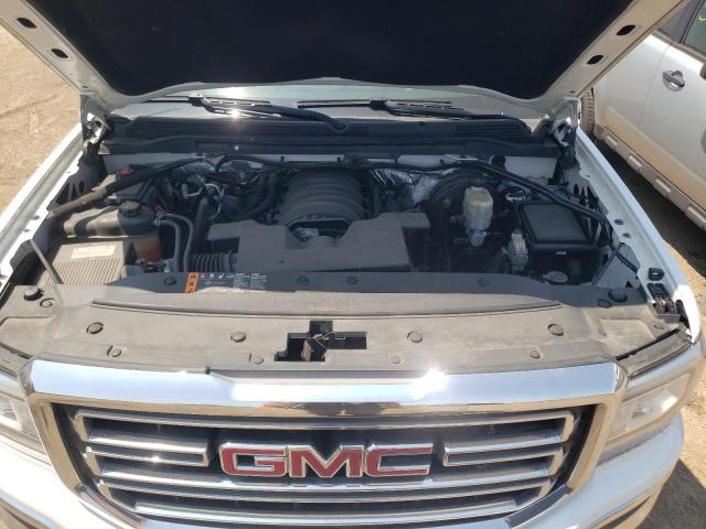 1GTN1LEC5JZ900851 GMC Sierra C1500