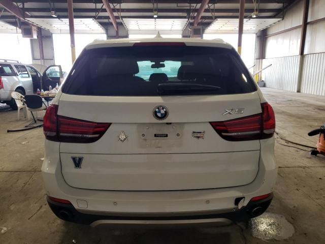 5UXKR0C53H0U53903 BMW X5 Xdrive35i