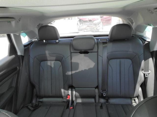 WA1E2AFY9L2072496 Audi Q5 E Premium Plus