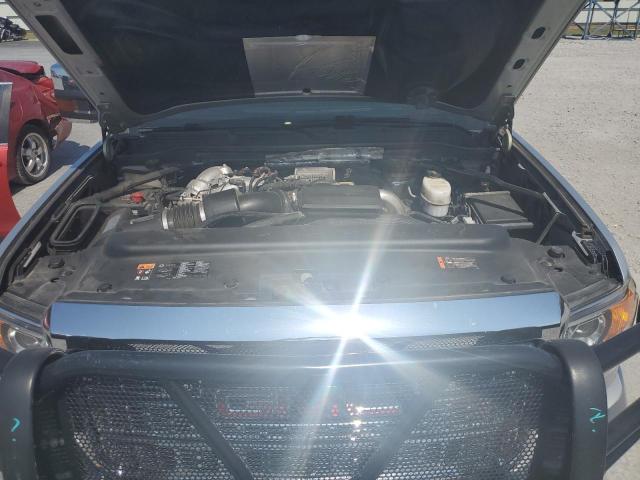 1GT12SEY1KF269150 GMC Sierra K2500 Denali