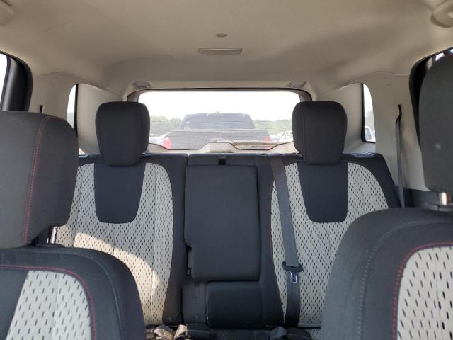 2GKALMEK9E6332776 GMC Terrain Sle