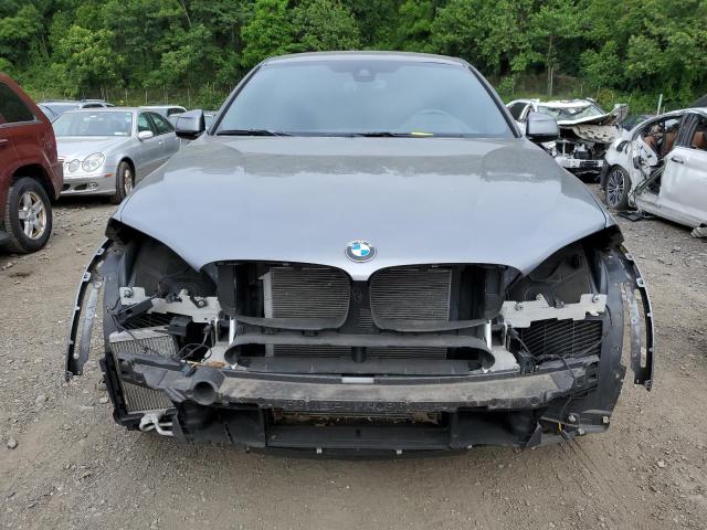 5UXKU6C54K0Z66988 BMW X6 Xdrive50i