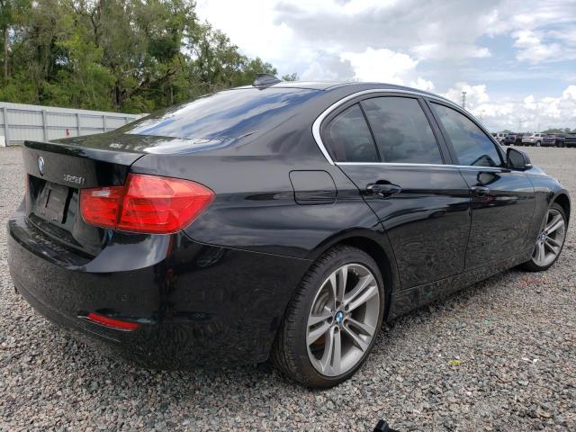 WBA3A5G58FNS82731 BMW 328 I