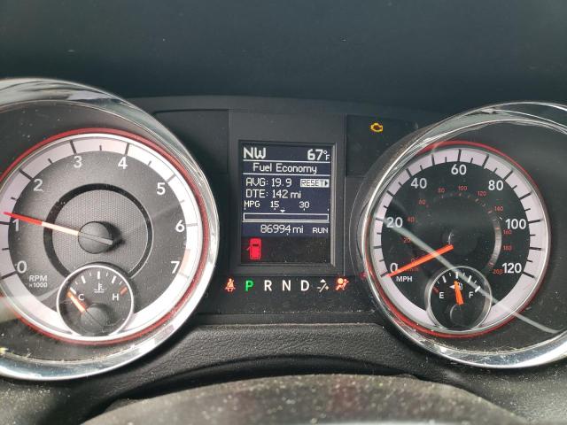 2C4RDGEGXKR695025 Dodge Grand Caravan Gt