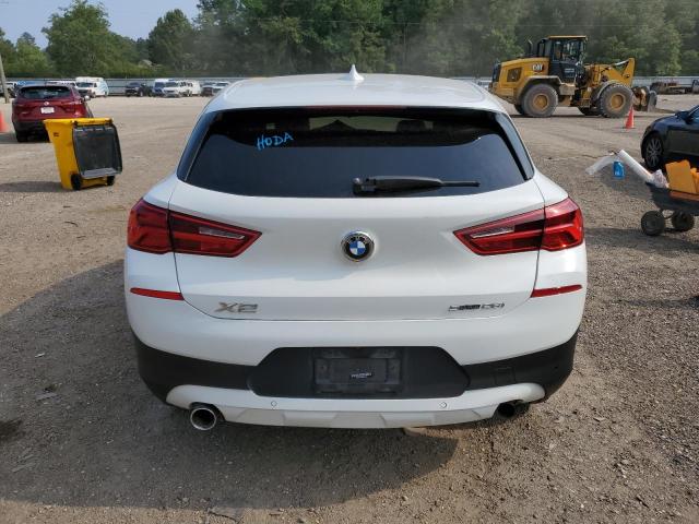 WBXYH9C09L5P39647 BMW X2 Sdrive28i