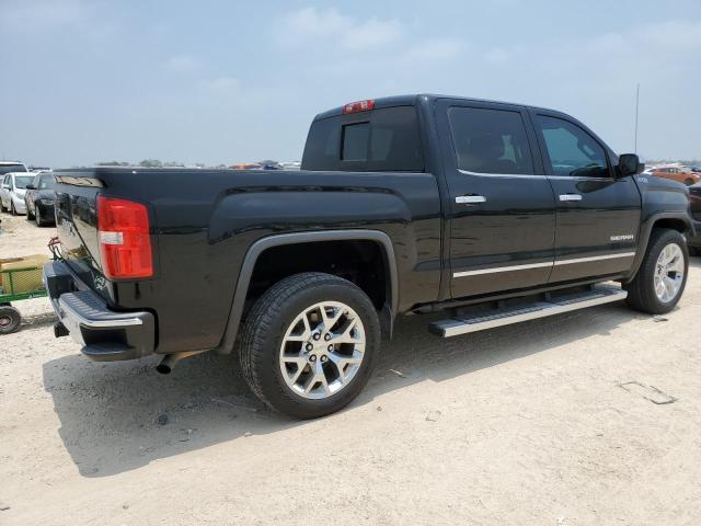 3GTU2VEC8EG269877 GMC Sierra K1500 Slt