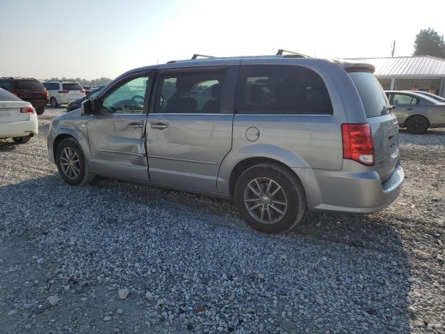 2C4RDGCG9ER419264 Dodge Grand Caravan Sxt