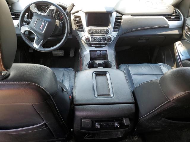 1GKS1FKCXJR183957 GMC Yukon Xl C1500 Sle