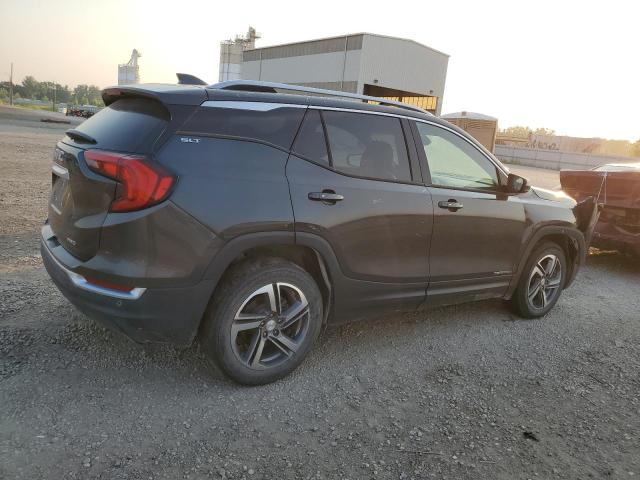 3GKALWEUXJL264054 GMC Terrain Slt