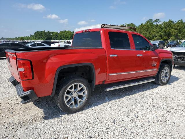 3GTP1VECXEG404230 GMC Sierra C1500 Slt
