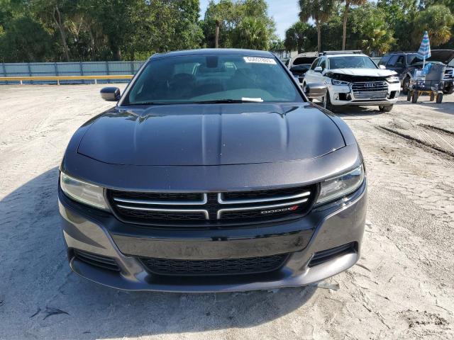 2C3CDXBG2HH620543 Dodge Charger Se