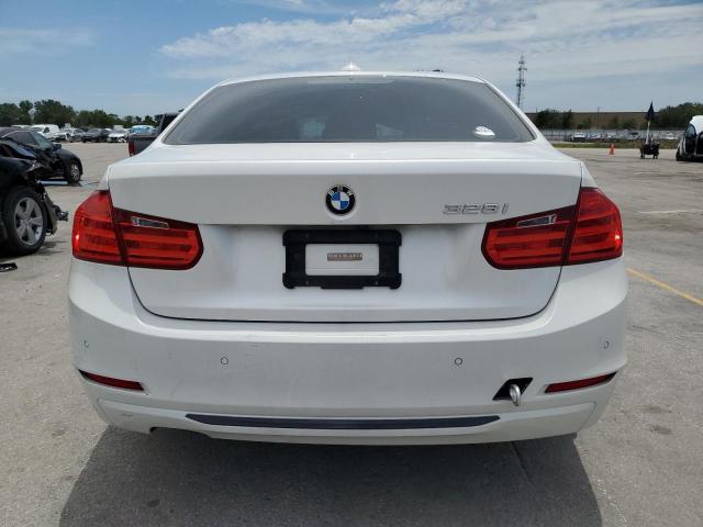 WBA3A5G55ENP31202 BMW 328 I