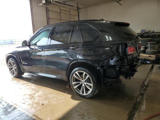 5UXKR0C31H0V70619 BMW X5 Xdrive35i