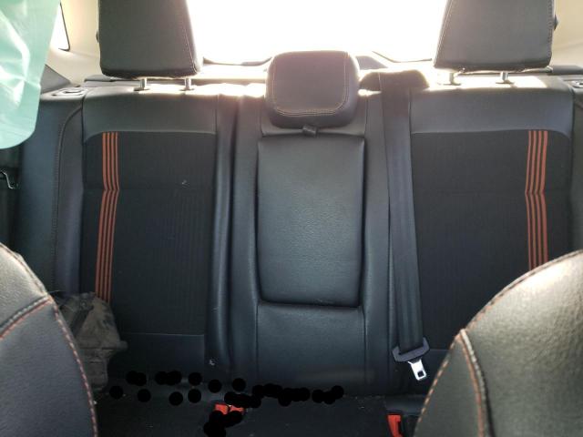 MAJ6P1CL7JC224003 Ford Ecosport Ses