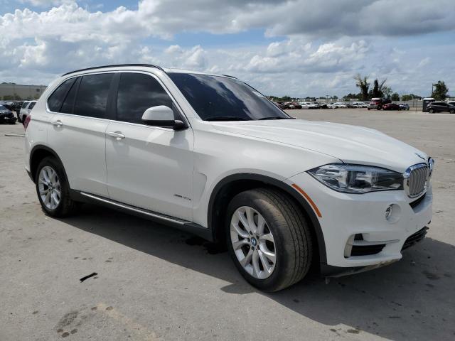 5UXKT0C50G0S75335 BMW X5 Xdr40e