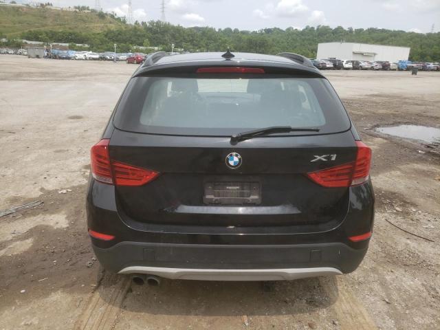 WBAVL1C58EVY16469 BMW X1 Xdrive28i