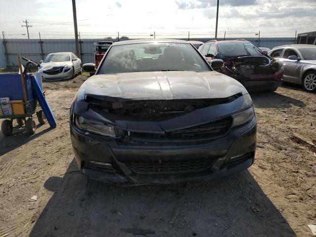 2C3CDXJGXGH175274 Dodge Charger Sxt