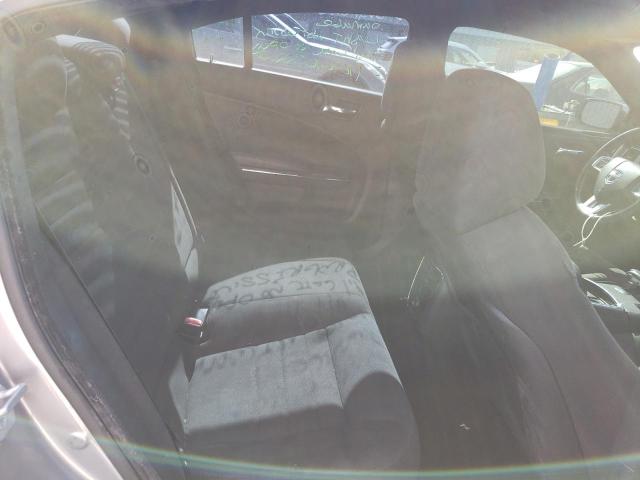 2C3CDXHG8EH325109 Dodge Charger Sxt