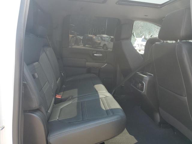 1GT49REY1NF164811 GMC Sierra K2500 Denali