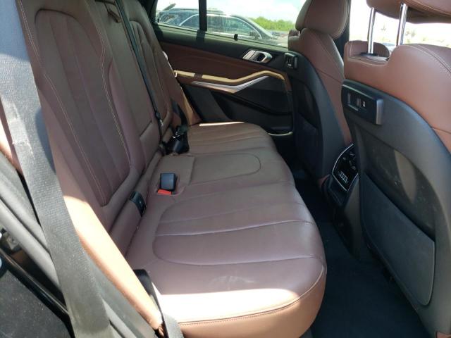5UXCR6C04L9D63419 BMW X5 Xdrive40i