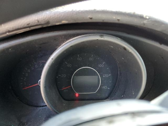 KNDJN2A27K7005580 KIA Soul